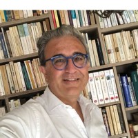 Alessandro Goia