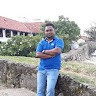 Nadeera Lakmal pathirage
