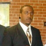 Travis Williams