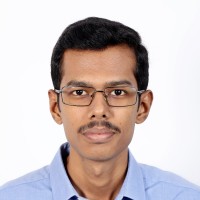 Kokileswaran N
