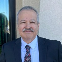 Francisco Gonzalez