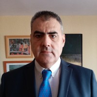 Julio Martinez