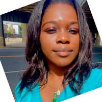 Aneka Foster