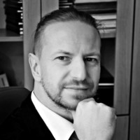 Jędrzej Strumiłło