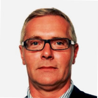 Allan Risom