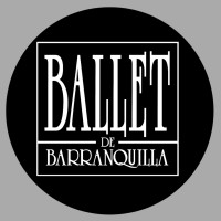 Ballet de Barranquilla