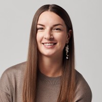 Victoria Vanderport