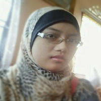 NURUL SHAHREDA JAIES