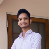 Amaan Hussain