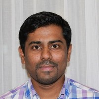 Dennis Varghese