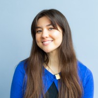 Natalie Chen