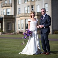 Catherine Goodyear-Cox