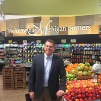 Bryan Neiman