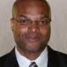 Keith Burke