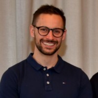 Matthias Fauster
