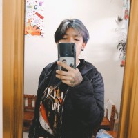 Laura Garcia Salinas