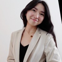 Alexandra Tang