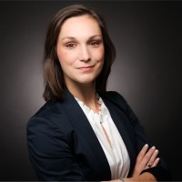 Valeria Schüler