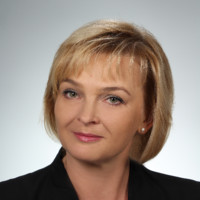 Ewa Witosińska