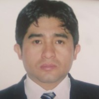 Josue Medina Izquierdo