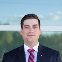 Jeremy W.