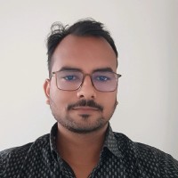 Deepak Kangune