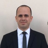 Mehmet Karakaş