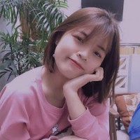 Hạnh Phạm