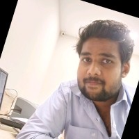Yash Mishra