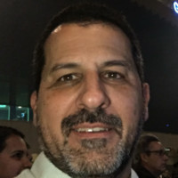 Eduardo Da Silveira Decimo