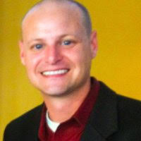 Joey Mcalister-Kiser