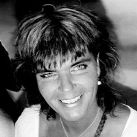 Pia Swärd