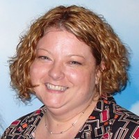 Barb Foster