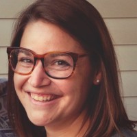 Caitlin Garman, Licsw, Lcsw-C