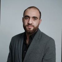Mushegh Hovhannisyan