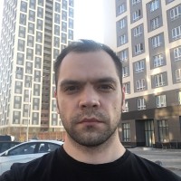 Konstantin Plashkevich
