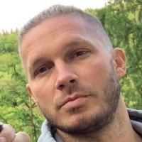 Michal Skoviera