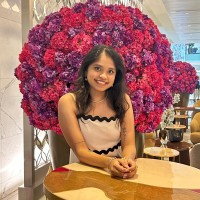 Srushti Phutane