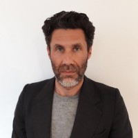 Philippe TERRAL