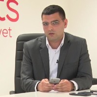 Slobodan Rakonjac