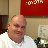 Robert Register
