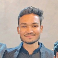 Ashar Khan