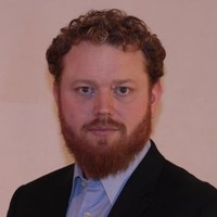 Daniel Olsson