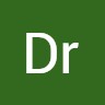 Dr Robertson