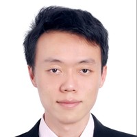 龙嘉骏