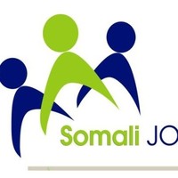 Somali Jobs