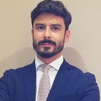 Armando Avolio