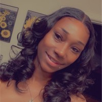 Miesha Dotson