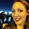 Laura Mulrooney