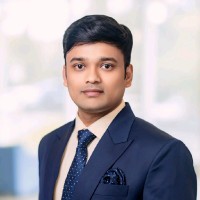 Er. Abhinav R.